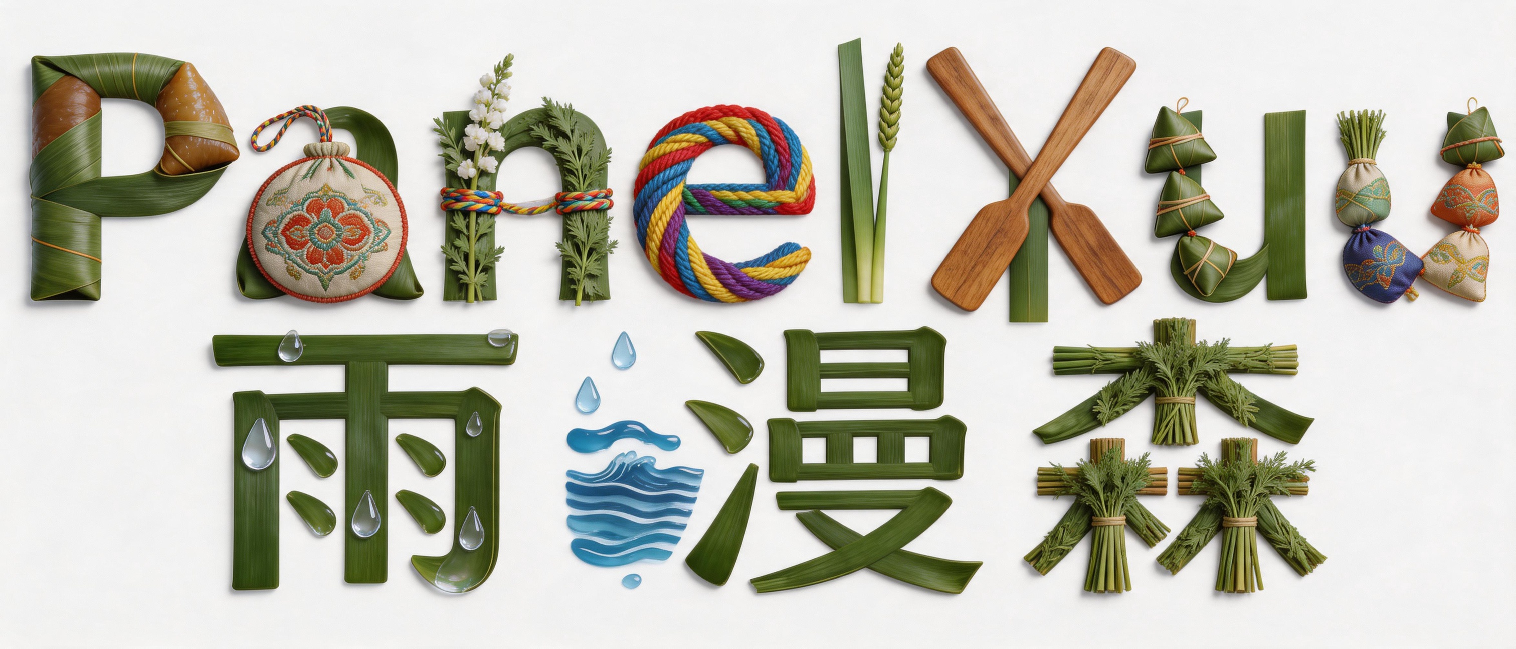 header-2 (2).png