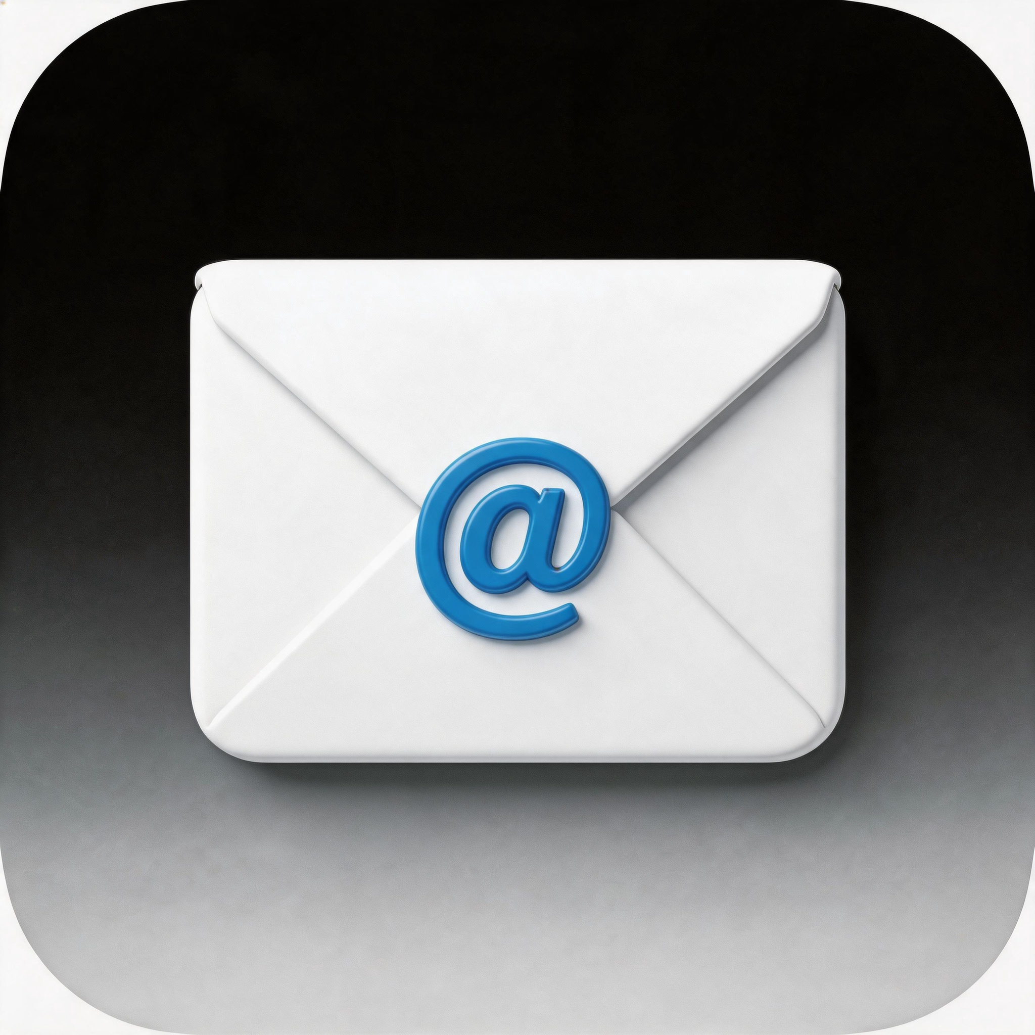 EMAIL-ICO.png